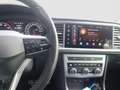 SEAT Ateca 1.5 TSI FR Business Intense | Clima | Cruise | App Grau - thumbnail 17