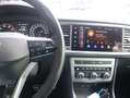 SEAT Ateca 1.5 TSI FR Business Intense | Clima | Cruise | Nav Grijs - thumbnail 17