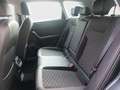 SEAT Ateca 1.5 TSI FR Business Intense | Clima | Cruise | App Grau - thumbnail 13