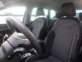 SEAT Ateca 1.5 TSI FR Business Intense | Clima | Cruise | Nav Grijs - thumbnail 11