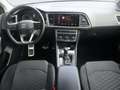 SEAT Ateca 1.5 TSI FR Business Intense | Clima | Cruise | App Grau - thumbnail 14