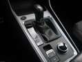 SEAT Ateca 1.5 TSI FR Business Intense | Clima | Cruise | Nav Grijs - thumbnail 26