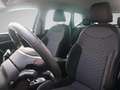 SEAT Ateca 1.5 TSI FR Business Intense | Clima | Cruise | App Grau - thumbnail 11