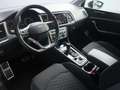 SEAT Ateca 1.5 TSI FR Business Intense | Clima | Cruise | App Grau - thumbnail 10