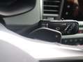 SEAT Ateca 1.5 TSI FR Business Intense | Clima | Cruise | Nav Grijs - thumbnail 20