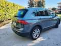 Volkswagen Tiguan Tiguan II 2016 2.0 tdi Executive 150cv dsg Grigio - thumbnail 5