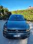 Volkswagen Tiguan Tiguan II 2016 2.0 tdi Executive 150cv dsg Grigio - thumbnail 2