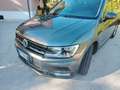 Volkswagen Tiguan Tiguan II 2016 2.0 tdi Executive 150cv dsg Grigio - thumbnail 9