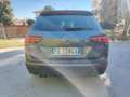 Volkswagen Tiguan Tiguan II 2016 2.0 tdi Executive 150cv dsg Grigio - thumbnail 6