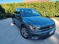 Volkswagen Tiguan Tiguan II 2016 2.0 tdi Executive 150cv dsg Grigio - thumbnail 3