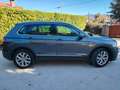 Volkswagen Tiguan Tiguan II 2016 2.0 tdi Executive 150cv dsg Grigio - thumbnail 4
