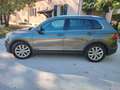 Volkswagen Tiguan Tiguan II 2016 2.0 tdi Executive 150cv dsg Grigio - thumbnail 8