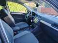 Volkswagen Tiguan Tiguan II 2016 2.0 tdi Executive 150cv dsg Grigio - thumbnail 10