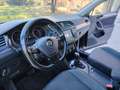 Volkswagen Tiguan Tiguan II 2016 2.0 tdi Executive 150cv dsg Grigio - thumbnail 11