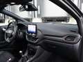 Ford Puma ST-Line X 1.0i Ecoboost Hybrid 125pk SCHUIF-DAK | Grijs - thumbnail 8