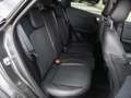 Ford Puma ST-Line X 1.0i Ecoboost Hybrid 125pk SCHUIF-DAK | Grijs - thumbnail 11