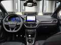 Ford Puma ST-Line X 1.0i Ecoboost Hybrid 125pk SCHUIF-DAK | Grijs - thumbnail 14