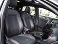 Ford Puma ST-Line X 1.0i Ecoboost Hybrid 125pk SCHUIF-DAK | Grijs - thumbnail 9