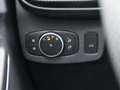 Ford Puma ST-Line X 1.0i Ecoboost Hybrid 125pk SCHUIF-DAK | Grijs - thumbnail 32