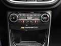 Ford Puma ST-Line X 1.0i Ecoboost Hybrid 125pk SCHUIF-DAK | Grijs - thumbnail 23