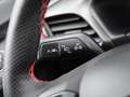 Ford Puma ST-Line X 1.0i Ecoboost Hybrid 125pk SCHUIF-DAK | Grijs - thumbnail 31