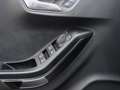 Ford Puma ST-Line X 1.0i Ecoboost Hybrid 125pk SCHUIF-DAK | Grijs - thumbnail 33
