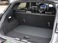 Ford Puma ST-Line X 1.0i Ecoboost Hybrid 125pk SCHUIF-DAK | Grijs - thumbnail 12