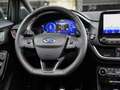 Ford Puma ST-Line X 1.0i Ecoboost Hybrid 125pk SCHUIF-DAK | Grijs - thumbnail 15