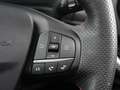Ford Puma ST-Line X 1.0i Ecoboost Hybrid 125pk SCHUIF-DAK | Grijs - thumbnail 29