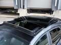 Ford Puma ST-Line X 1.0i Ecoboost Hybrid 125pk SCHUIF-DAK | Grijs - thumbnail 3