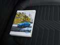 Ford Puma ST-Line X 1.0i Ecoboost Hybrid 125pk SCHUIF-DAK | Grijs - thumbnail 37