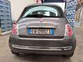 Fiat 500 1.2 Lounge -automatico/Neopatentati Gris - thumbnail 6