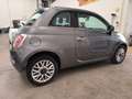 Fiat 500 1.2 Lounge -automatico/Neopatentati Grau - thumbnail 4