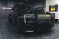 Rolls-Royce Cullinan Series II BLACK BADGE NOVITEC WIDEBODY Nero - thumbnail 7