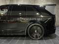 Rolls-Royce Cullinan Series II BLACK BADGE NOVITEC WIDEBODY Zwart - thumbnail 27