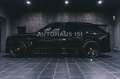 Rolls-Royce Cullinan Series II BLACK BADGE NOVITEC WIDEBODY Schwarz - thumbnail 11