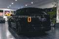Rolls-Royce Cullinan Series II BLACK BADGE NOVITEC WIDEBODY Nero - thumbnail 10