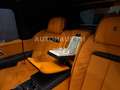 Rolls-Royce Cullinan Series II BLACK BADGE NOVITEC WIDEBODY Zwart - thumbnail 37
