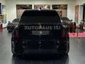 Rolls-Royce Cullinan Series II BLACK BADGE NOVITEC WIDEBODY Zwart - thumbnail 25