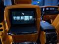 Rolls-Royce Cullinan Series II BLACK BADGE NOVITEC WIDEBODY Schwarz - thumbnail 38