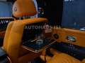 Rolls-Royce Cullinan Series II BLACK BADGE NOVITEC WIDEBODY Zwart - thumbnail 39