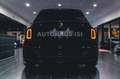 Rolls-Royce Cullinan Series II BLACK BADGE NOVITEC WIDEBODY Nero - thumbnail 9