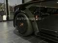 Rolls-Royce Cullinan Series II BLACK BADGE NOVITEC WIDEBODY Zwart - thumbnail 29