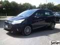 Ford B-Max UNIPROPRIETARIO OTTIME CONDIZIONI Nero - thumbnail 1