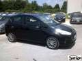 Ford B-Max UNIPROPRIETARIO OTTIME CONDIZIONI Nero - thumbnail 2