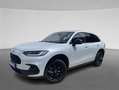 Honda ZR-V Nuevo  Híbrido 2.0 i-MMD 135 kW (184 CV) Sport Blanco - thumbnail 1