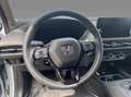 Honda ZR-V Nuevo  Híbrido 2.0 i-MMD 135 kW (184 CV) Sport Blanco - thumbnail 7