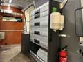 Mercedes-Benz Sprinter 314 CDI L2H2 Automaat / Euro 6 / Servicebus  / Bot Wit - thumbnail 12