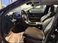 Mercedes-Benz C 200 C 200 d Mild hybrid S.W. Advanced Nero - thumbnail 9