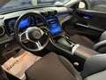 Mercedes-Benz C 200 C 200 d Mild hybrid S.W. Advanced Nero - thumbnail 10